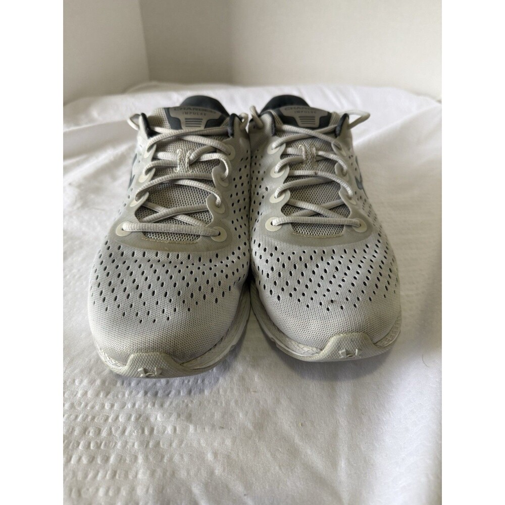 Under Armour Women’s Running Sneakers 3021950-100